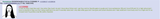 Screenshot 2025-06-28 at 09.24.39