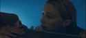 Sarah Gadon Pool North Of Normal_thumb.jpg