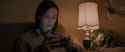 Sarah Gadon Posting_thumb.jpg