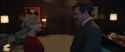 Jon Hamm Sarah Gadon Dance Corner Office_thumb.jpg