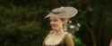 Sarah Gadon Belle 5_thumb.jpg