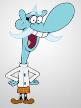 2307922-mung