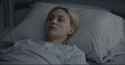 Sarah Gadon All My Puny Sorrows Hospital Bed 2_thumb.jpg