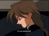 Screenshot_20250502_044001_Brave