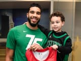 jayson-deuce-tatum-1-881a325420154e1c8729c2a24b6e75d7