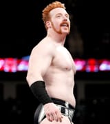 sheamus-wwe-33397677-642-722-2332970599