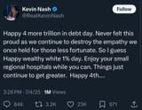 nash