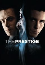Prestige