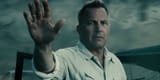 Kevin-Costner-Man-of-Steel-Jonathan-Kent (1)