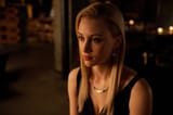 Sarah Gadon Cosmopolis 1