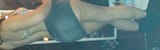 Screenshot_20240911_092303_Gallery