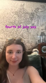 1751668559591886