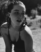 Dever B&amp;W