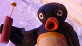 Thingu1-1200-1200-675-675-crop-000000
