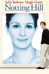 Notting Hill