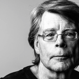Stephen Kingi
