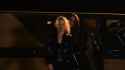 Jay and Silent Bob Strike Back 2001 [36.29-36.52]_thumb.jpg