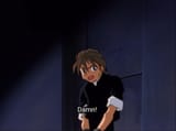 Screenshot_20250522_035555_Brave