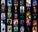 Adaptations