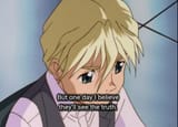 Screenshot_20250521_011727_Brave
