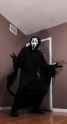 ghost-dance_thumb.jpg