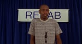 Half Baked