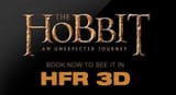 The Hobbit