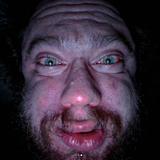 sam_hyde