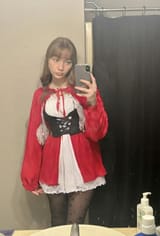 1751690321965380m