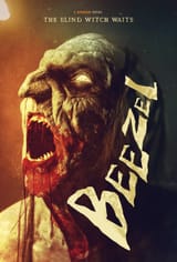 MV5BOTEzMmU0Y2YtNTUzNS00Mzk5LWJjOTktODE4ODZhN2IzNGRlXkEyXkFqcGc@._V1_FMjpg_UX1000_