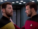 Thomas_and_William_Riker