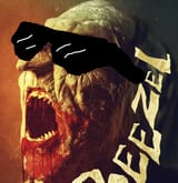 bb
