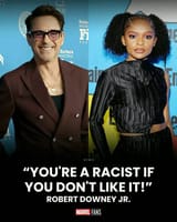 FB_IMG_1751707813512