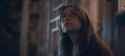 Sarah Gadon Amanda Fix Head Pat North Of Normal_thumb.jpg