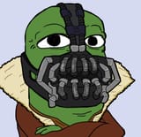 better bane pepe