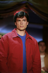 jacket-v0-t4yhqlig0znc1