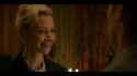 Sarah Gadon James Franco Sex 11.22.63 _thumb.jpg
