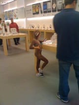 gaybabymonkey