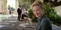 11.22.63 Sarah Gadon James Franco Dealey Plaza_thumb.jpg