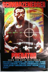 Predator-2696592691