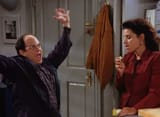 elaine-was-actually-worse-than-george-v0-ngu9m9yrxiaa1