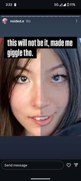 1751695718453878m