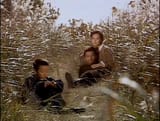 Eyes.of.Dawn.S01E29.1080p.WEB-DL.AAC2.0.H.264-MrHulk-[00_18_38]-[2025-04-12_22-41-00]