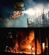 jurassic world d-rex scale