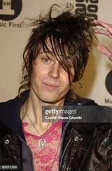mtv-vj-jesse-camp-864332797