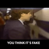 tumblr_p4ibxox75m1u7kcybo1_400