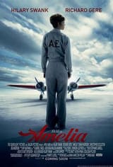 Ameliaposter09