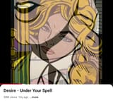Screenshot_20250705_062417_YouTube