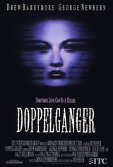 dopper