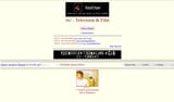 1740186208572012